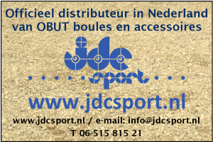 JDC Sport